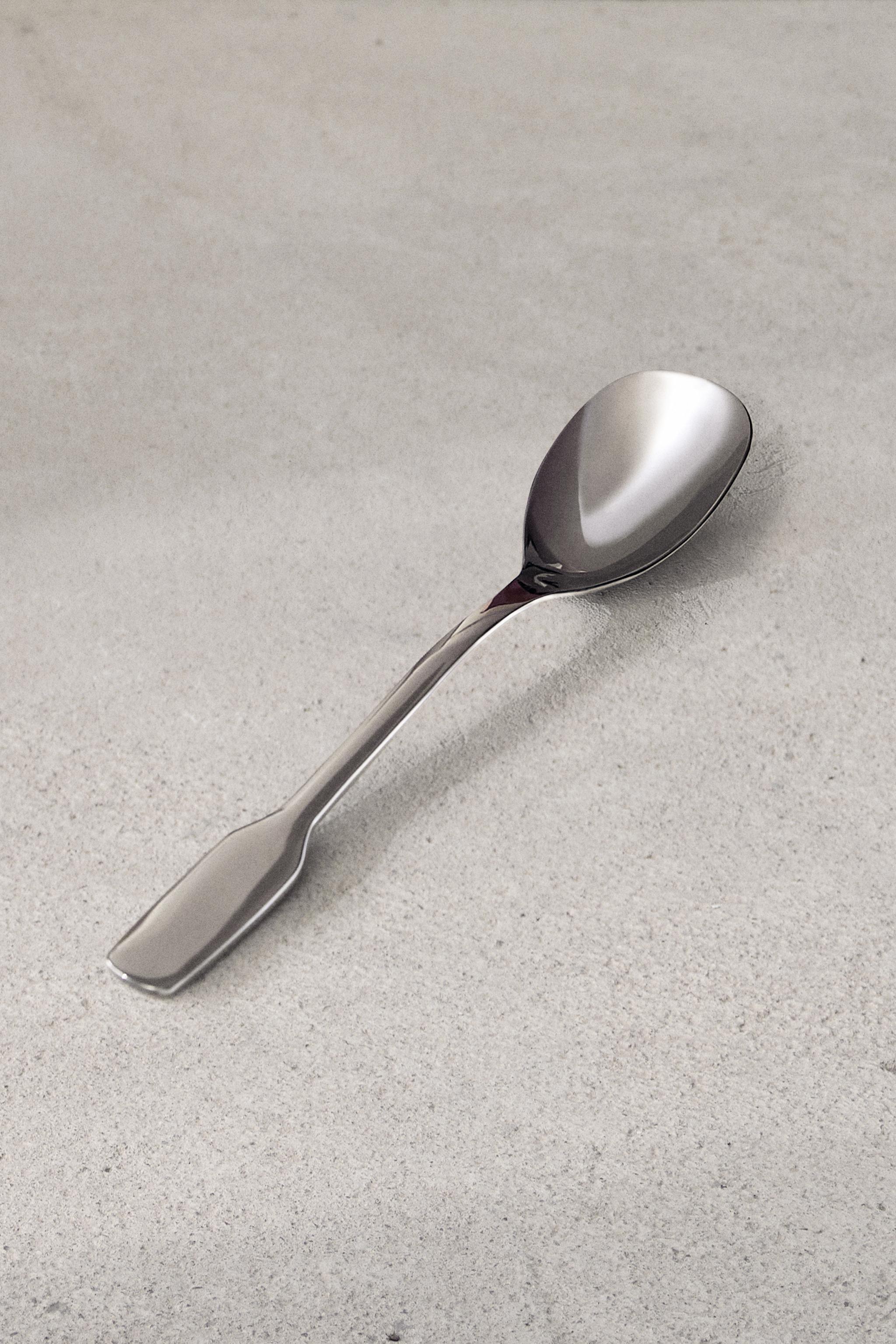 SET OF 2 - SPOON